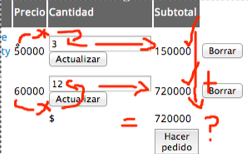 Captura de pantalla 2018-03-21 a la(s) 10